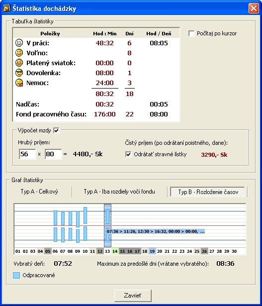 doch_stats2.gif