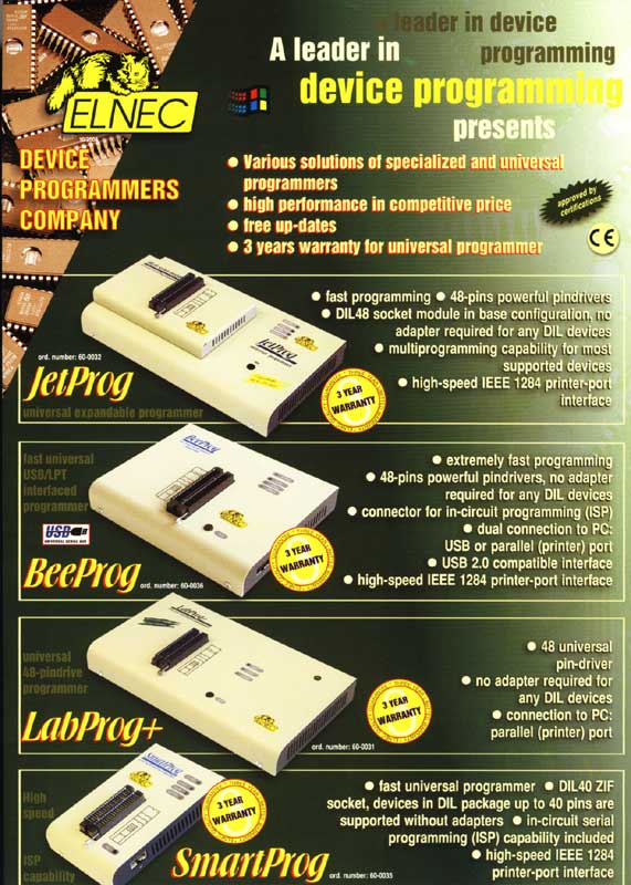 elnec_flyer1.jpg