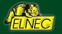 elnec_logo.jpg