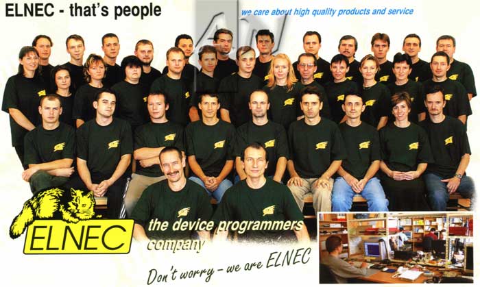 elnec_staff.jpg