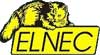 elnec_logo
